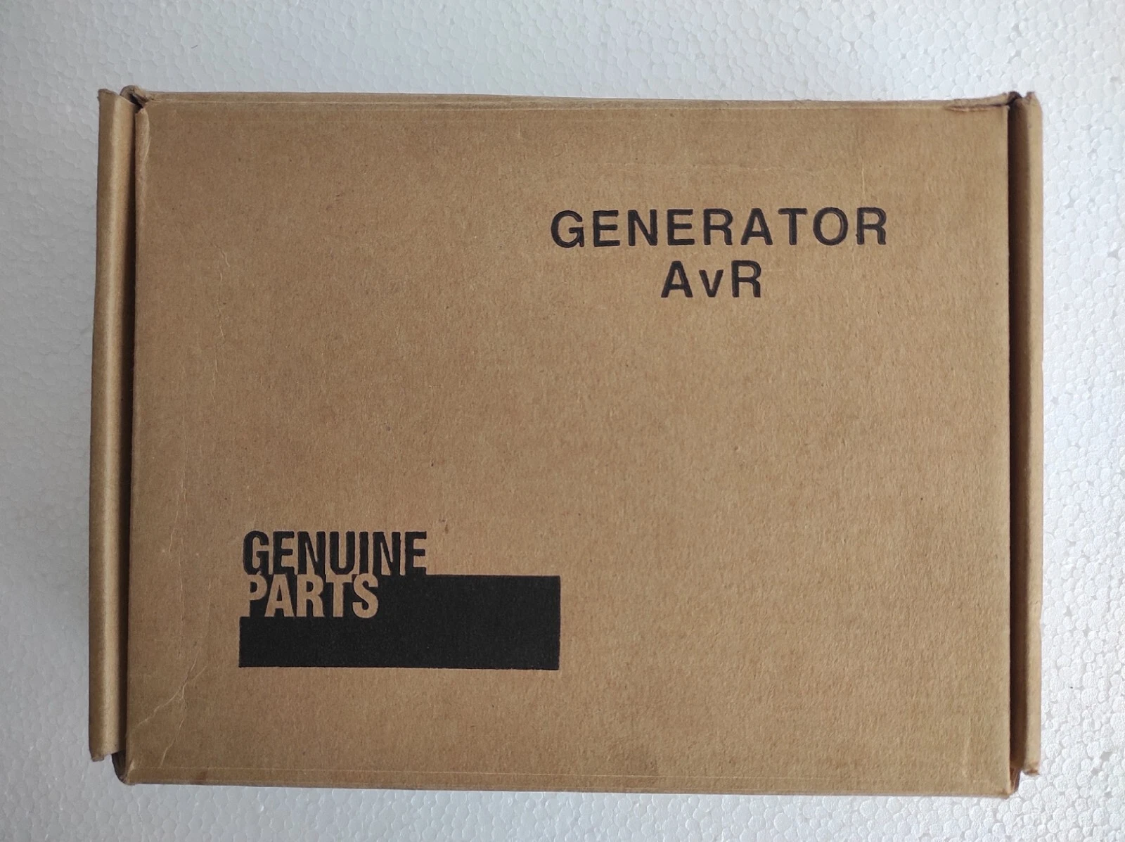 admin/uploads/uploads/Newage S00-23212_3.webp